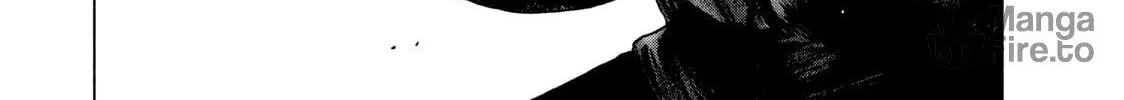 Read My Dearest Self With Malice Aforethought chapter 71 image 35 on Lezhin