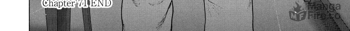 Read My Dearest Self With Malice Aforethought chapter 71 image 39 on Lezhin