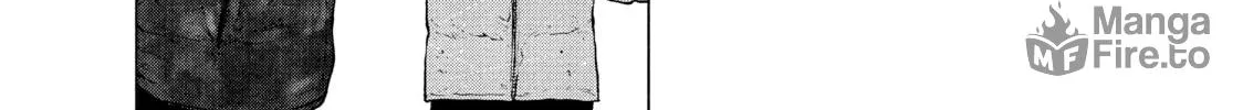 Read My Dearest Self With Malice Aforethought chapter 71 image 5 on Lezhin