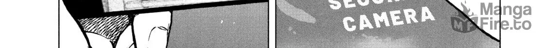 Read My Dearest Self With Malice Aforethought chapter 71 image 9 on Lezhin