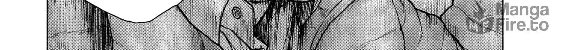 Read My Dearest Self With Malice Aforethought chapter 72 image 11 on Lezhin