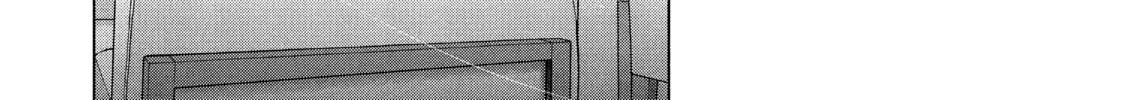 Read My Dearest Self With Malice Aforethought chapter 72 image 15 on Lezhin