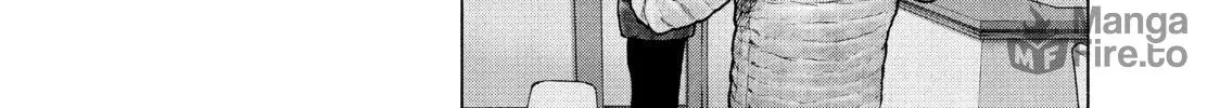 Read My Dearest Self With Malice Aforethought chapter 72 image 19 on Lezhin