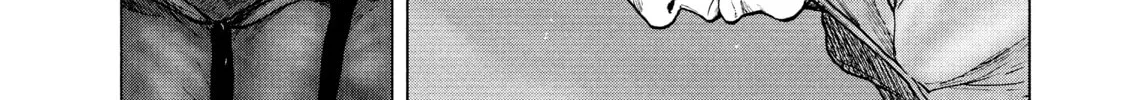 Read My Dearest Self With Malice Aforethought chapter 72 image 21 on Lezhin