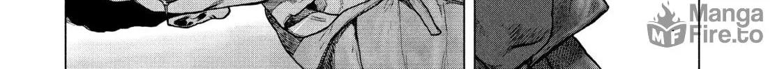 Read My Dearest Self With Malice Aforethought chapter 72 image 23 on Lezhin