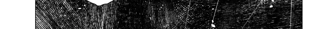 Read My Dearest Self With Malice Aforethought chapter 72 image 25 on Lezhin