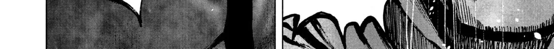 Read My Dearest Self With Malice Aforethought chapter 72 image 31 on Lezhin