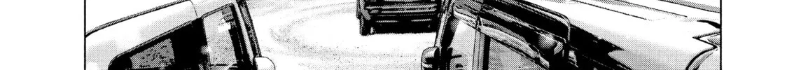 Read My Dearest Self With Malice Aforethought chapter 72 image 33 on Lezhin