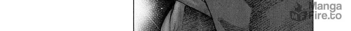 Read My Dearest Self With Malice Aforethought chapter 72 image 35 on Lezhin