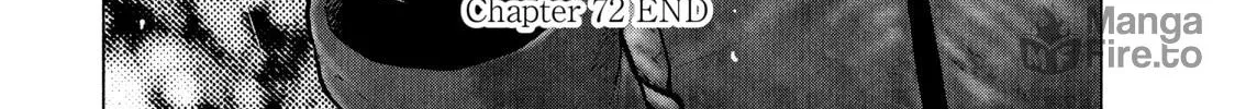 Read My Dearest Self With Malice Aforethought chapter 72 image 39 on Lezhin