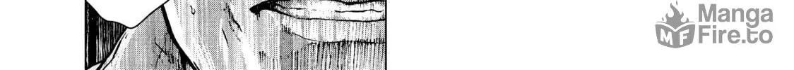 Read My Dearest Self With Malice Aforethought chapter 72 image 5 on Lezhin