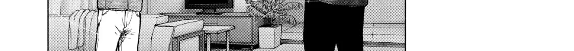 Read My Dearest Self With Malice Aforethought chapter 72 image 7 on Lezhin
