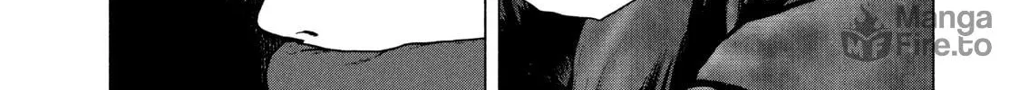 Read My Dearest Self With Malice Aforethought chapter 72 image 9 on Lezhin