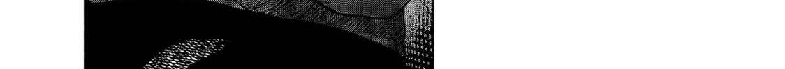 Read My Dearest Self With Malice Aforethought chapter 73 image 1 on Lezhin