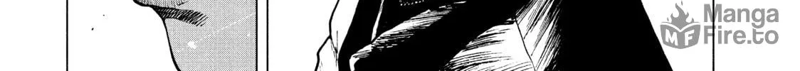 Read My Dearest Self With Malice Aforethought chapter 73 image 11 on Lezhin