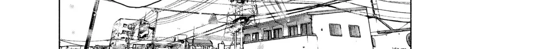 Read My Dearest Self With Malice Aforethought chapter 73 image 13 on Lezhin