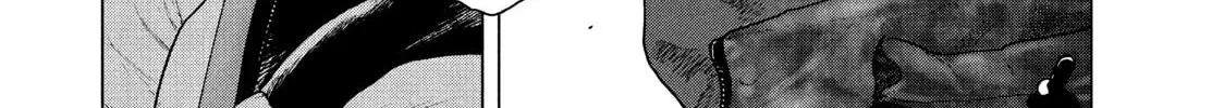 Read My Dearest Self With Malice Aforethought chapter 73 image 15 on Lezhin