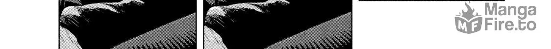 Read My Dearest Self With Malice Aforethought chapter 73 image 17 on Lezhin