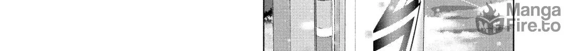 Read My Dearest Self With Malice Aforethought chapter 73 image 19 on Lezhin
