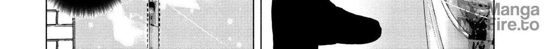 Read My Dearest Self With Malice Aforethought chapter 73 image 23 on Lezhin