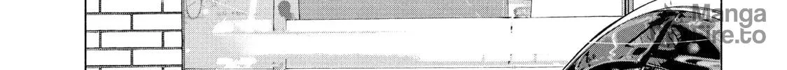 Read My Dearest Self With Malice Aforethought chapter 73 image 29 on Lezhin