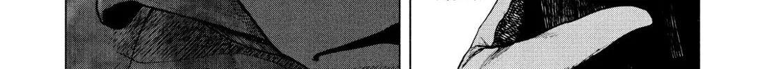Read My Dearest Self With Malice Aforethought chapter 73 image 3 on Lezhin