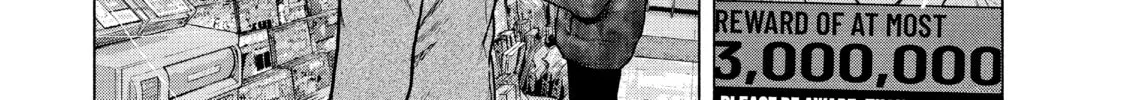 Read My Dearest Self With Malice Aforethought chapter 73 image 31 on Lezhin