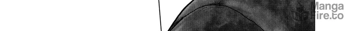 Read My Dearest Self With Malice Aforethought chapter 73 image 35 on Lezhin