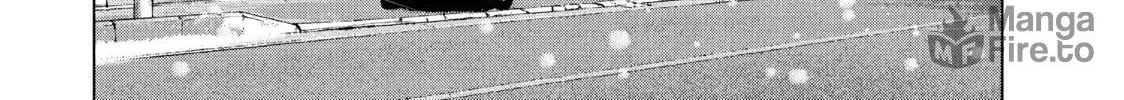 Read My Dearest Self With Malice Aforethought chapter 73 image 39 on Lezhin
