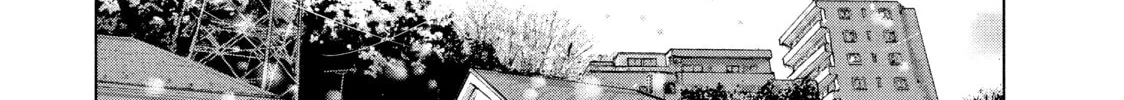 Read My Dearest Self With Malice Aforethought chapter 73 image 43 on Lezhin