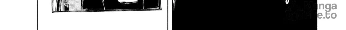 Read My Dearest Self With Malice Aforethought chapter 73 image 5 on Lezhin