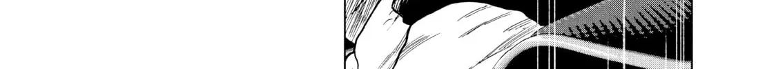 Read My Dearest Self With Malice Aforethought chapter 73 image 7 on Lezhin