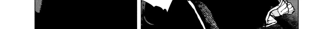 Read My Dearest Self With Malice Aforethought chapter 74 image 1 on Lezhin