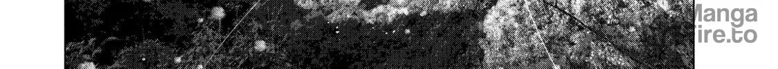 Read My Dearest Self With Malice Aforethought chapter 74 image 11 on Lezhin