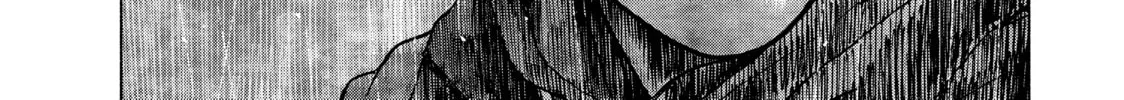 Read My Dearest Self With Malice Aforethought chapter 74 image 13 on Lezhin