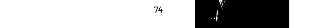 Read My Dearest Self With Malice Aforethought chapter 74 image 15 on Lezhin