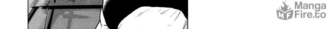 Read My Dearest Self With Malice Aforethought chapter 74 image 19 on Lezhin