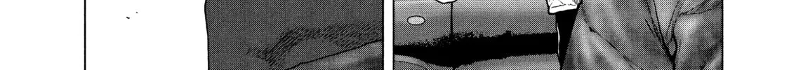 Read My Dearest Self With Malice Aforethought chapter 74 image 21 on Lezhin