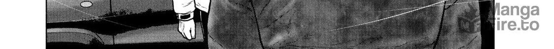 Read My Dearest Self With Malice Aforethought chapter 74 image 23 on Lezhin