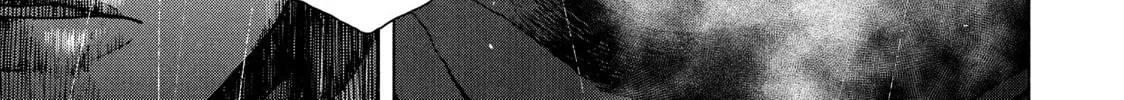 Read My Dearest Self With Malice Aforethought chapter 74 image 25 on Lezhin