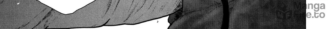 Read My Dearest Self With Malice Aforethought chapter 74 image 29 on Lezhin