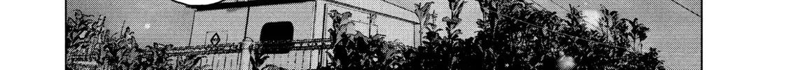 Read My Dearest Self With Malice Aforethought chapter 74 image 3 on Lezhin