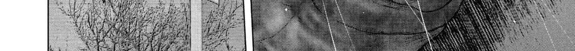 Read My Dearest Self With Malice Aforethought chapter 74 image 31 on Lezhin