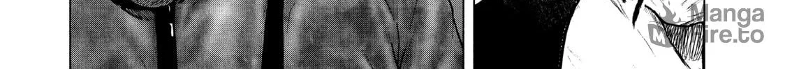 Read My Dearest Self With Malice Aforethought chapter 74 image 35 on Lezhin