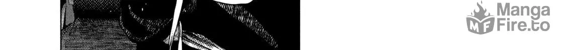 Read My Dearest Self With Malice Aforethought chapter 74 image 5 on Lezhin