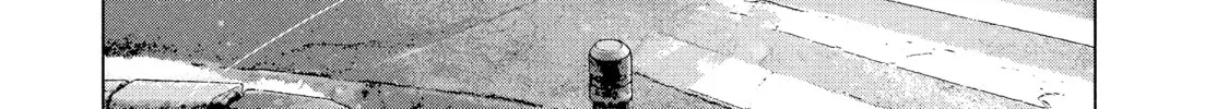 Read My Dearest Self With Malice Aforethought chapter 74 image 7 on Lezhin