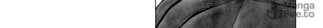 Read My Dearest Self With Malice Aforethought chapter 74 image 9 on Lezhin