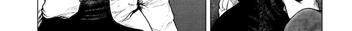 Read My Dearest Self With Malice Aforethought chapter 75 image 1 on Lezhin