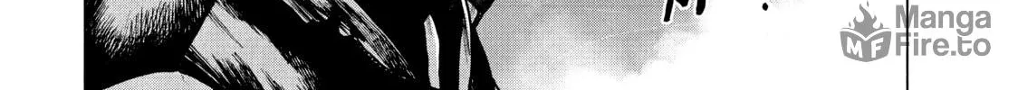 Read My Dearest Self With Malice Aforethought chapter 75 image 11 on Lezhin