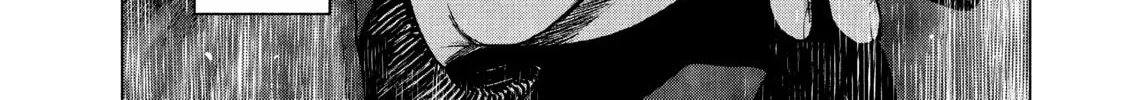 Read My Dearest Self With Malice Aforethought chapter 75 image 13 on Lezhin